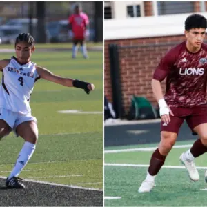 screenshot-2026-04-01-155905