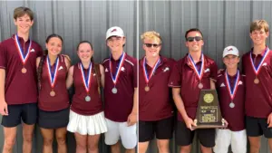 screenshot-2026-04-01-204424