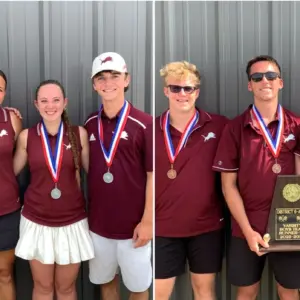 screenshot-2026-04-01-204424