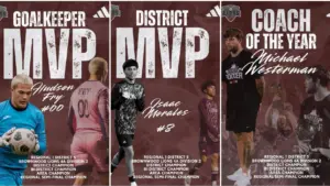 screenshot-2026-04-02-090948