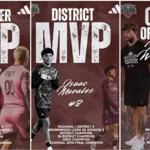 screenshot-2026-04-02-090948