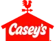 Casey's