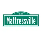 Mattressville