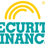 Security Finance