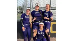 screenshot-2026-04-02-101006