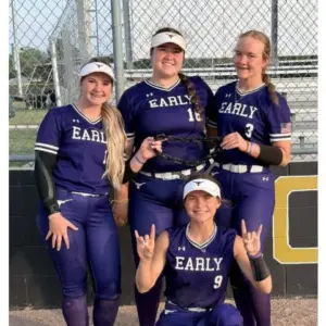 screenshot-2026-04-02-101006