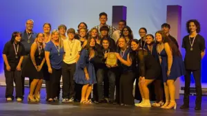 brookesmith-high-school-uil-one-act-play