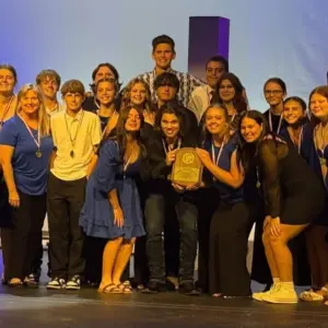 brookesmith-high-school-uil-one-act-play