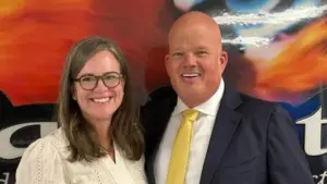 662336511_1276664338010357_5595532686682152646_n