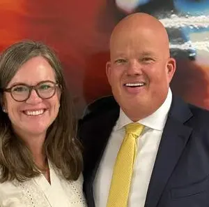 662336511_1276664338010357_5595532686682152646_n