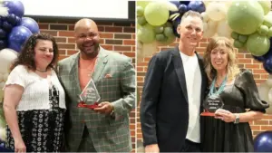 screenshot-2026-04-02-220140