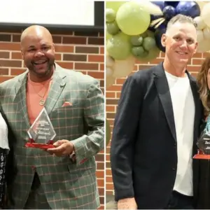 screenshot-2026-04-02-220140