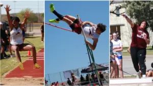 screenshot-2026-04-02-233835