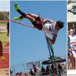 screenshot-2026-04-02-233835