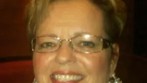 1775234281-0733654_stephens__rebecca_square