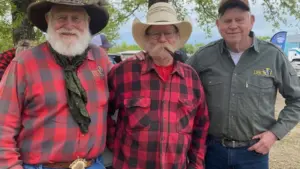 luke-and-some-of-his-buddies_