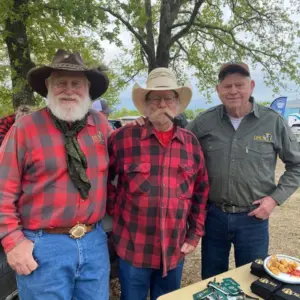 luke-and-some-of-his-buddies_