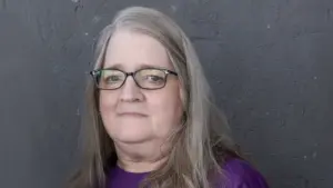 marilyn-dobbins-portrait