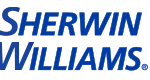 Sherwin Williams