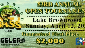 661039894_1359080272913857_4532070857302845794_n