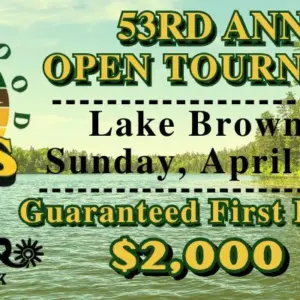 661039894_1359080272913857_4532070857302845794_n