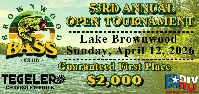 661039894_1359080272913857_4532070857302845794_n