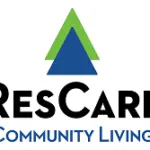 ResCare Community Living