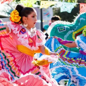 01_cinco2048-20-of-76_edited-2