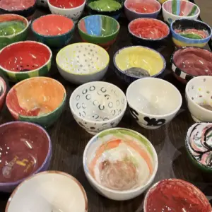 650214360_1323914336432689_3418015038195103631_n