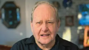 1775499221-0101414_james_hall_obit_pic_edited