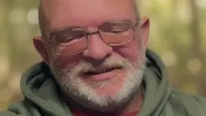 richard-strange-portrait