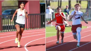 screenshot-2026-04-07-091649