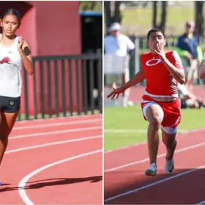 screenshot-2026-04-07-091649