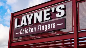 f3ce65_fe8ca23104604c308cd7a705929ec259mv2