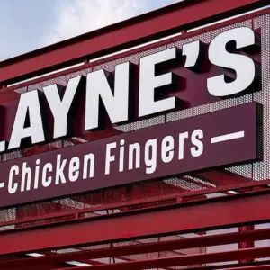 f3ce65_fe8ca23104604c308cd7a705929ec259mv2