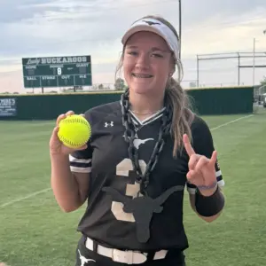 662347245_1247187350958018_5893231105377161056_n