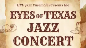 spring-jazz-concert_edited