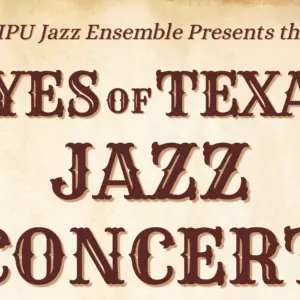 spring-jazz-concert_edited