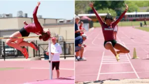 screenshot-2026-04-08-222434