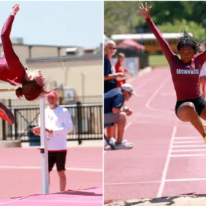 screenshot-2026-04-08-222434