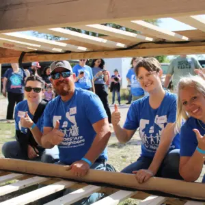 bed-build-heartland-realtors-2026