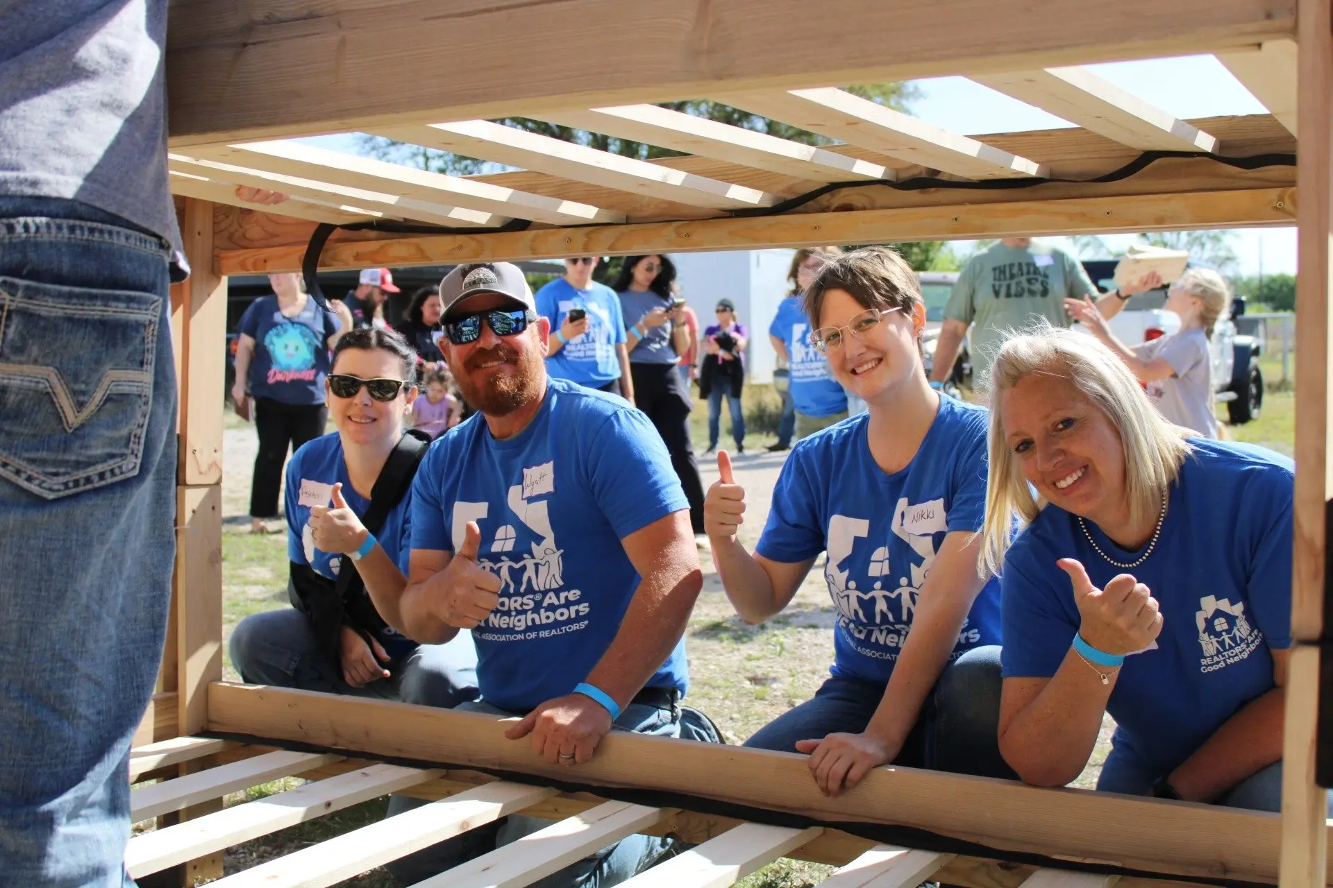 bed-build-heartland-realtors-2026