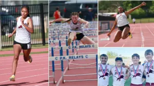 screenshot-2026-04-10-021408