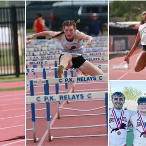 screenshot-2026-04-10-021408