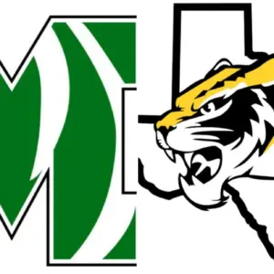 screenshot-2026-04-10-094909