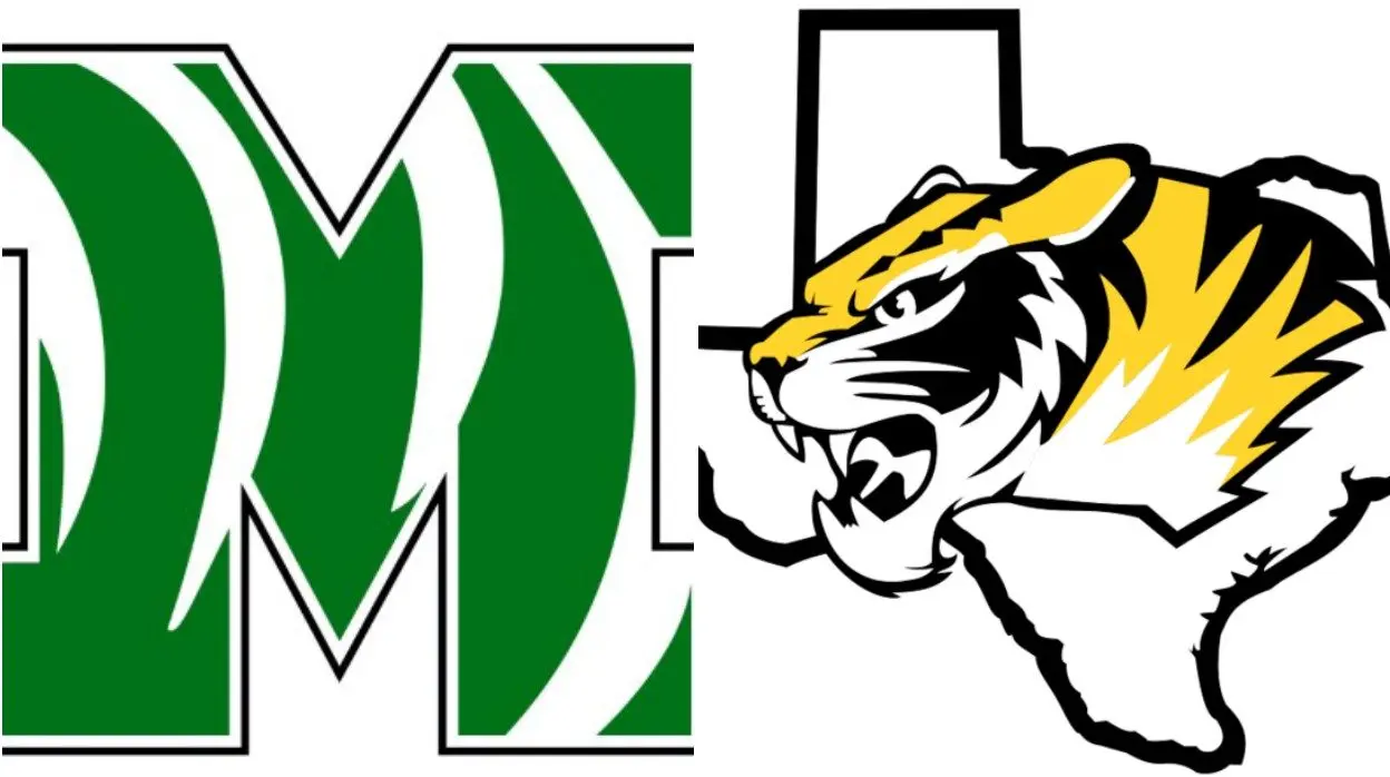 screenshot-2026-04-10-094909