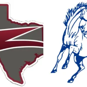 screenshot-2026-04-10-095833