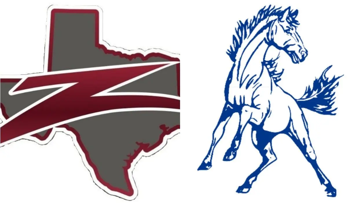 screenshot-2026-04-10-095833