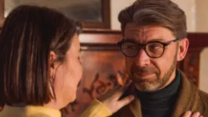 669073083_1568224798070757_5127851743136749914_n