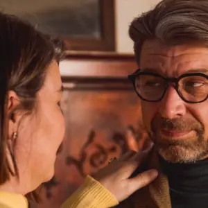 669073083_1568224798070757_5127851743136749914_n